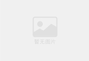 永寿瓷砖空鼓公司的电话是多少？